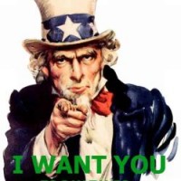 Uncle-Sam-Taxes_a