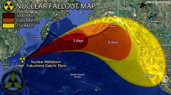 fukushima_radiation_nuclear_fallout_map_a.jpg