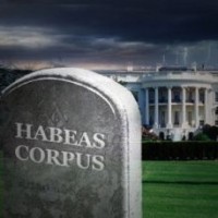 habeas_corpus_2