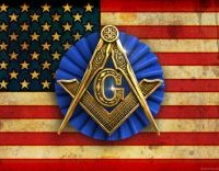Masonic Origins