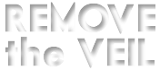 RemoveTheVeil