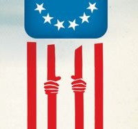 voted-13-year-authorization.n_a