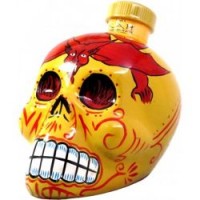 Cinco de Mayo