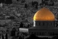 Birth_of_Israel