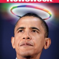 newsweek-obama-gay-president_a