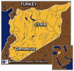 damascus_syria