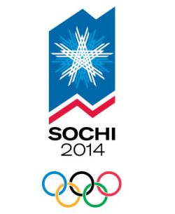 Sochi_2014