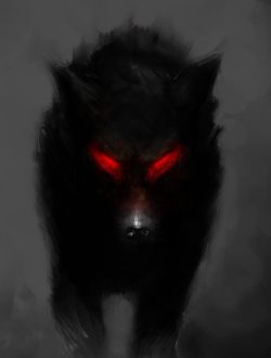 Wolf_Sheep