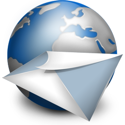 icon-globe-mail