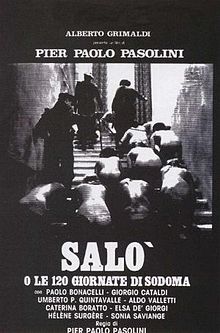 220px-saloposter