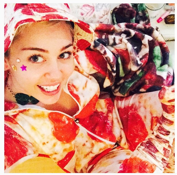 miley_pizza